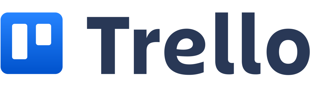 Mettre en avant la marque "Trello", un outil de travail collaboratif.