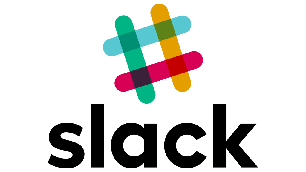 Mettre en avant la plateforme de travail collaborative "Slack".